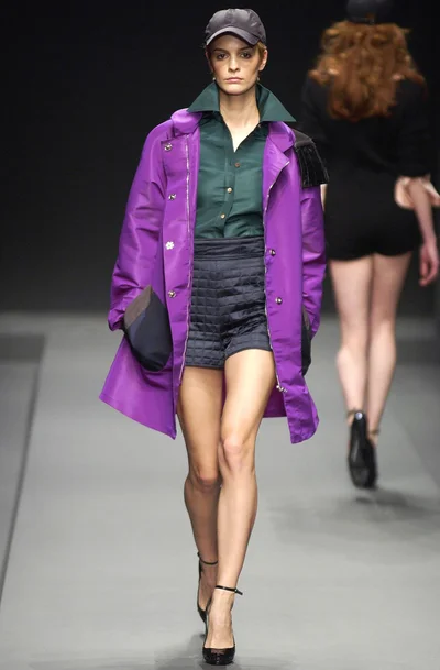 Look 37